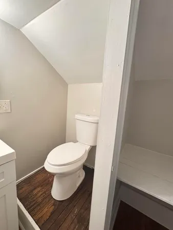 $459,000 | 303 Warren Street, Walterboro, SC 29488