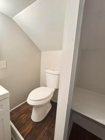 $459,000 | 303 Warren Street, Walterboro, SC 29488