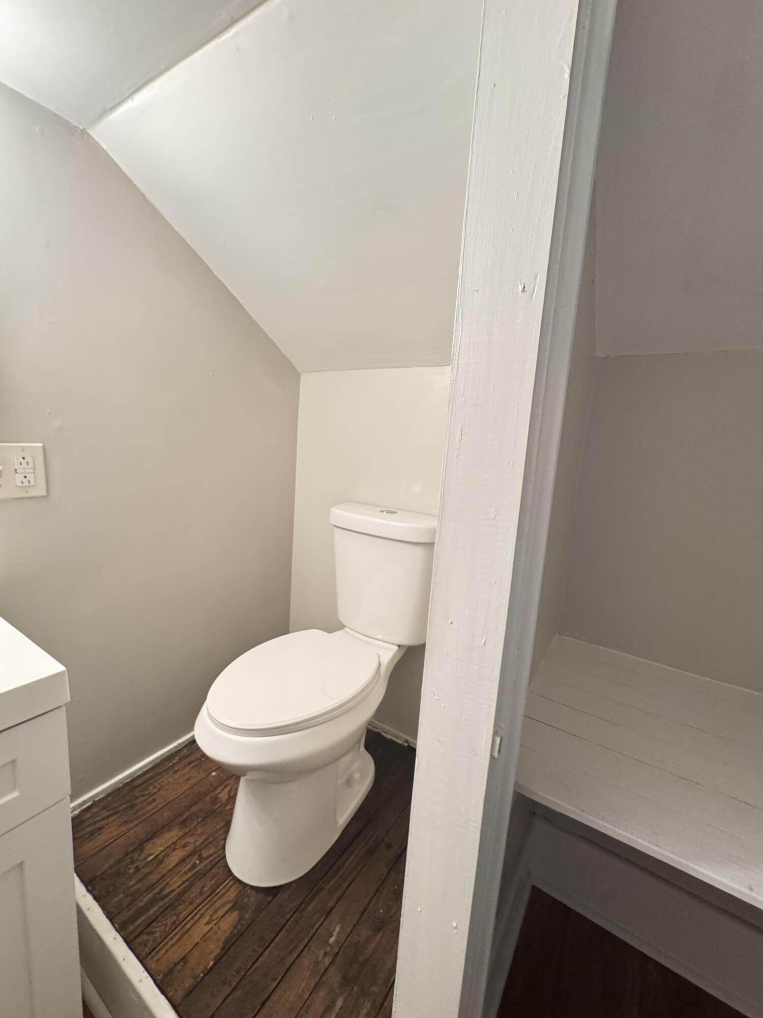 303 Warren Street Walterboro, SC 29488 - Photo 134 of 142 303 Warren Street