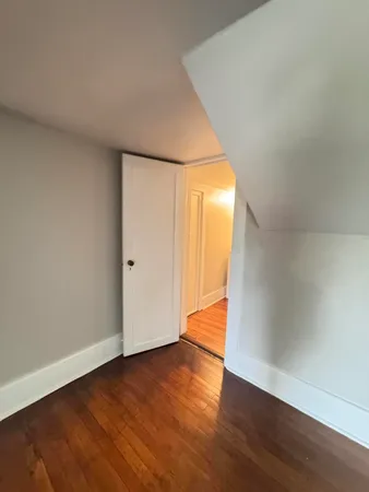 $459,000 | 303 Warren Street, Walterboro, SC 29488