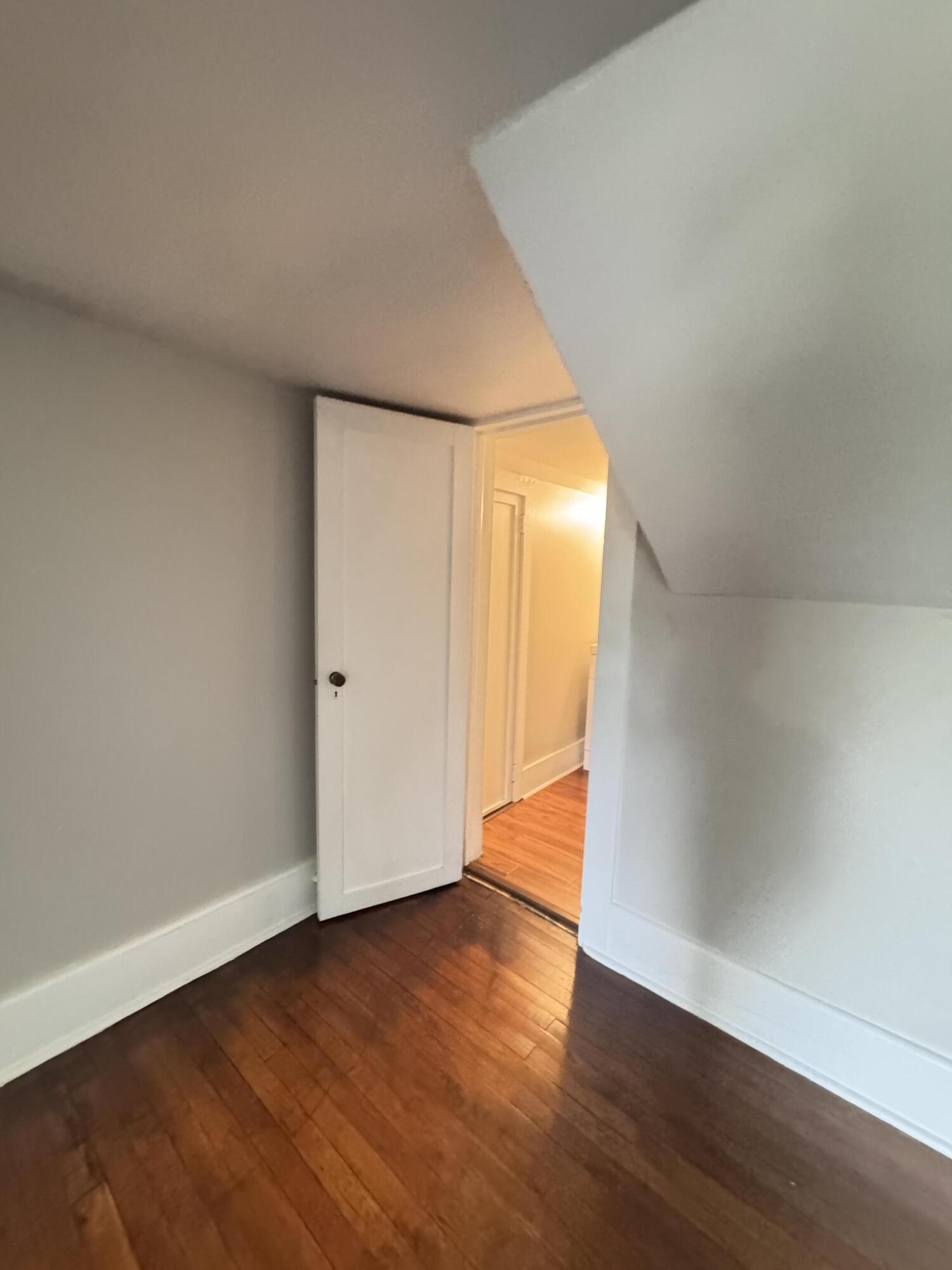 303 Warren Street Walterboro, SC 29488 - Photo 135 of 142 303 Warren Street