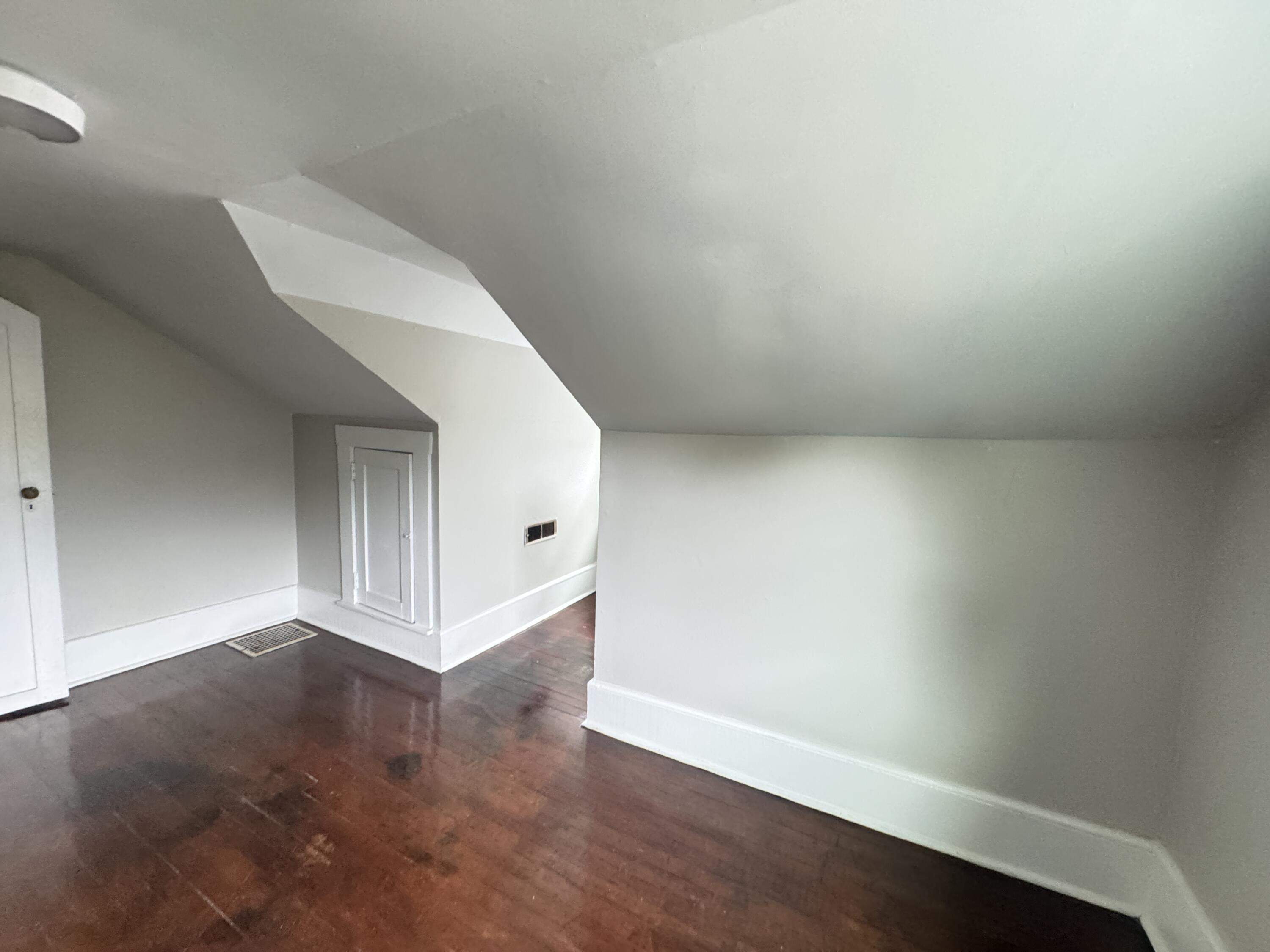 303 Warren Street Walterboro, SC 29488 - Photo 136 of 142 303 Warren Street