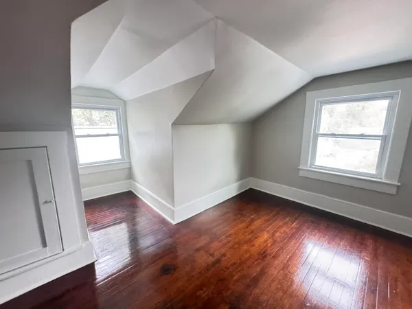 $459,000 | 303 Warren Street, Walterboro, SC 29488