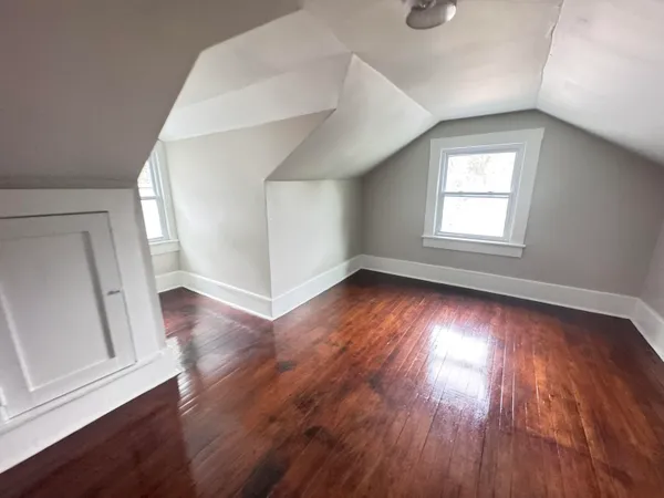 $459,000 | 303 Warren Street, Walterboro, SC 29488