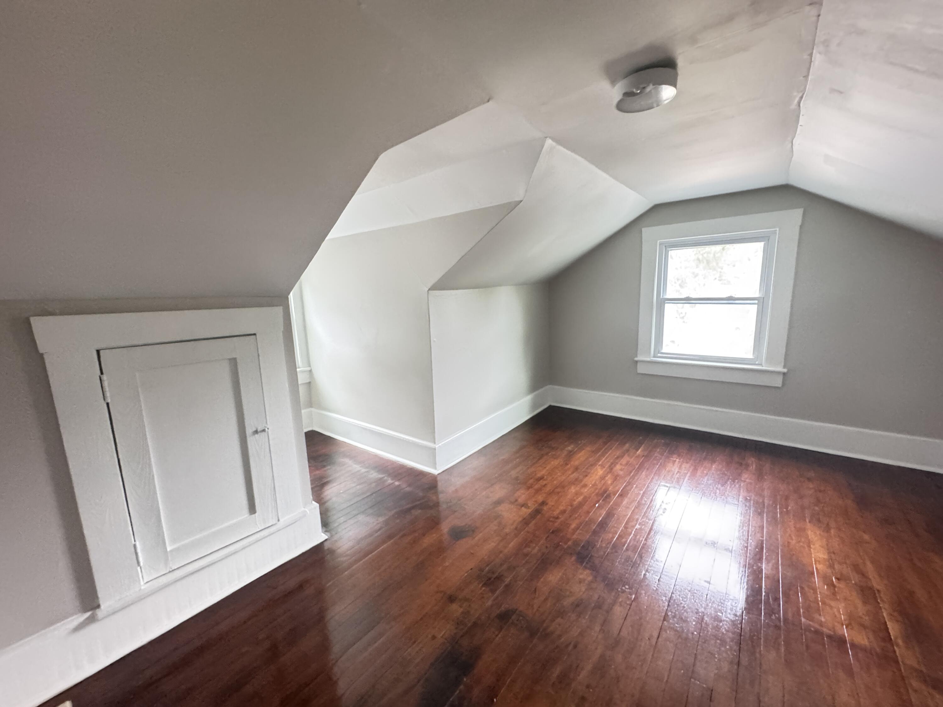 303 Warren Street Walterboro, SC 29488 - Photo 139 of 142 303 Warren Street