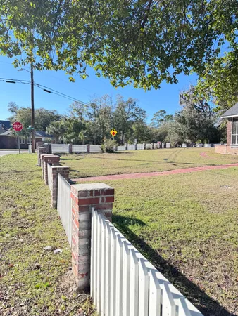 $459,000 | 303 Warren Street, Walterboro, SC 29488