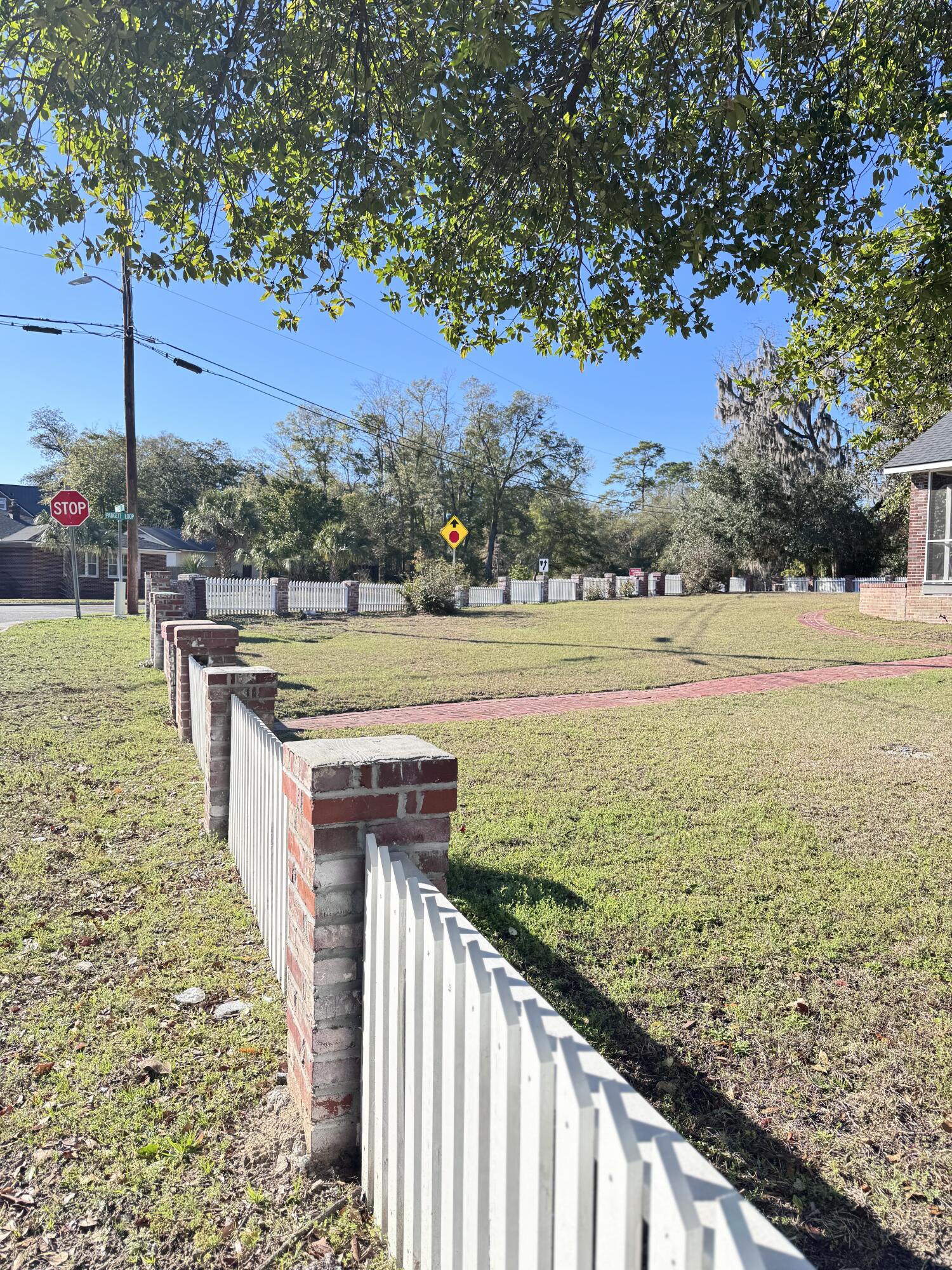 303 Warren Street Walterboro, SC 29488 - Photo 14 of 142 303 Warren Street