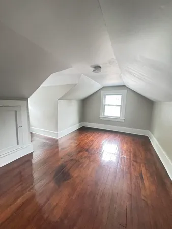 $459,000 | 303 Warren Street, Walterboro, SC 29488