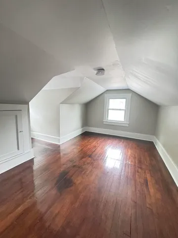 $459,000 | 303 Warren Street, Walterboro, SC 29488