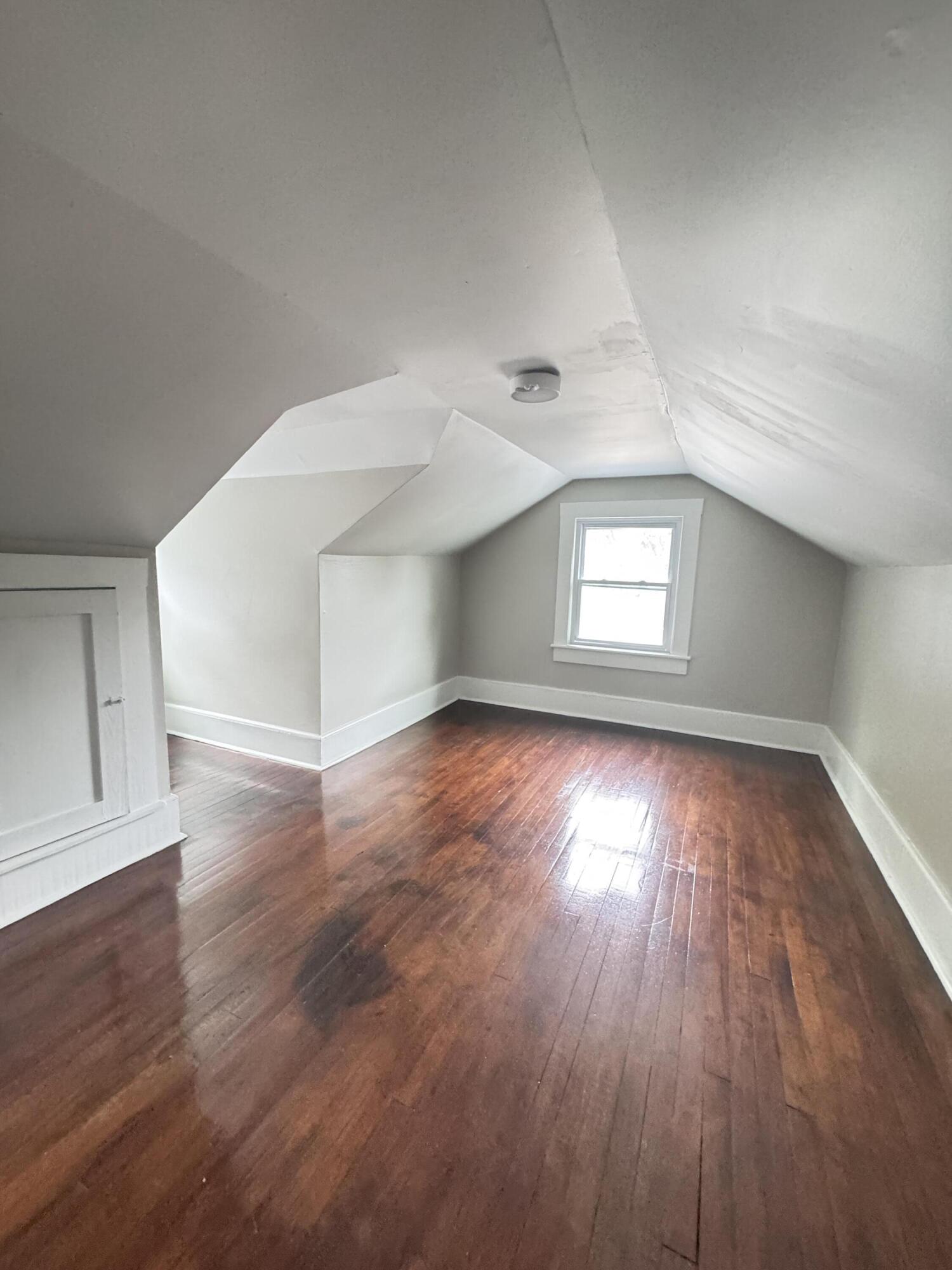 303 Warren Street Walterboro, SC 29488 - Photo 141 of 142 303 Warren Street