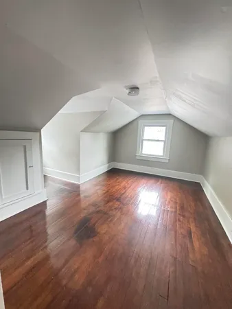 $459,000 | 303 Warren Street, Walterboro, SC 29488