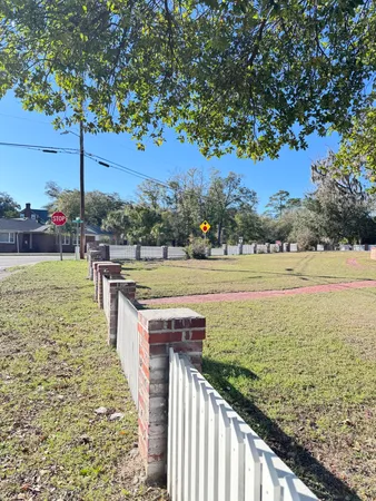 $459,000 | 303 Warren Street, Walterboro, SC 29488