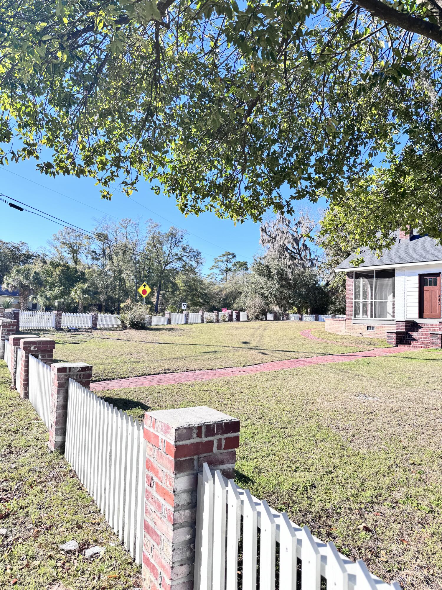303 Warren Street Walterboro, SC 29488 - Photo 16 of 142 303 Warren Street