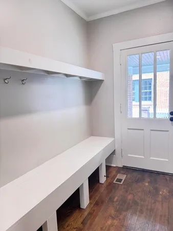 $459,000 | 303 Warren Street, Walterboro, SC 29488