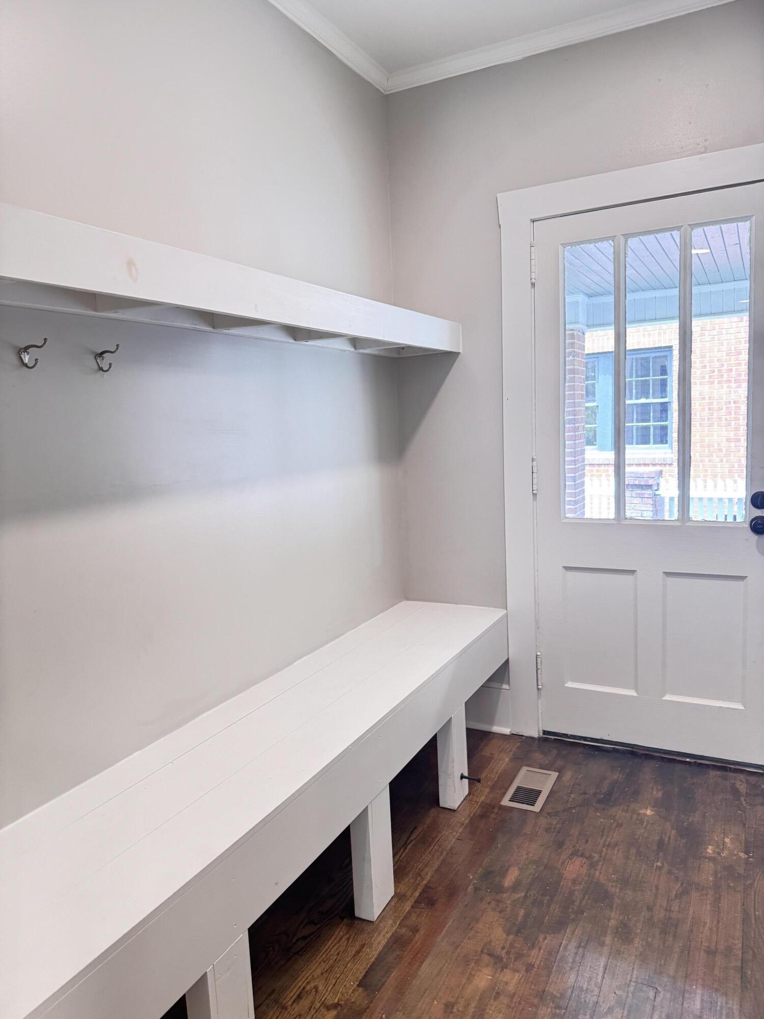 303 Warren Street Walterboro, SC 29488 - Photo 17 of 142 303 Warren Street