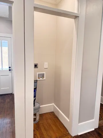 $459,000 | 303 Warren Street, Walterboro, SC 29488