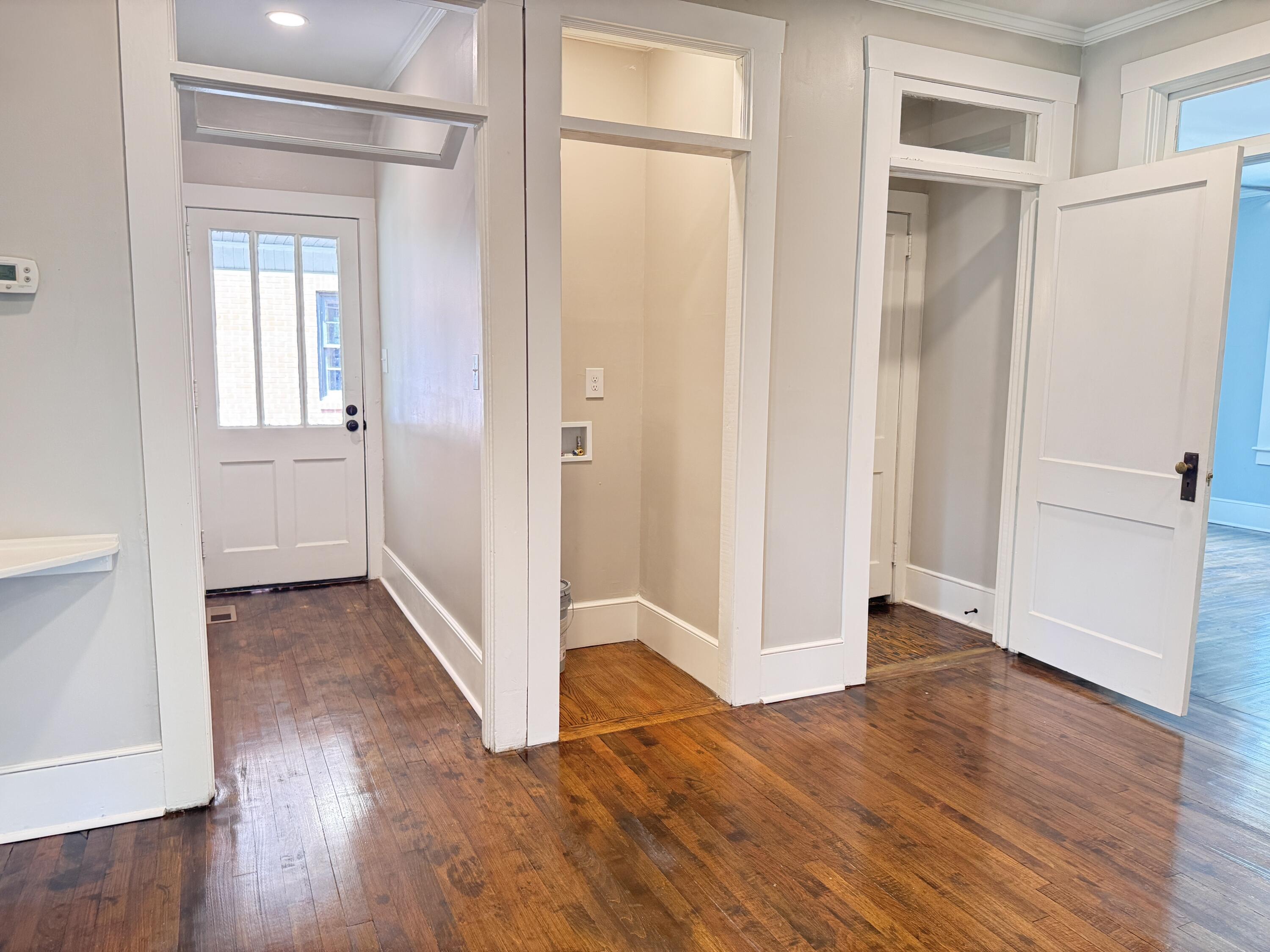 303 Warren Street Walterboro, SC 29488 - Photo 21 of 142 303 Warren Street