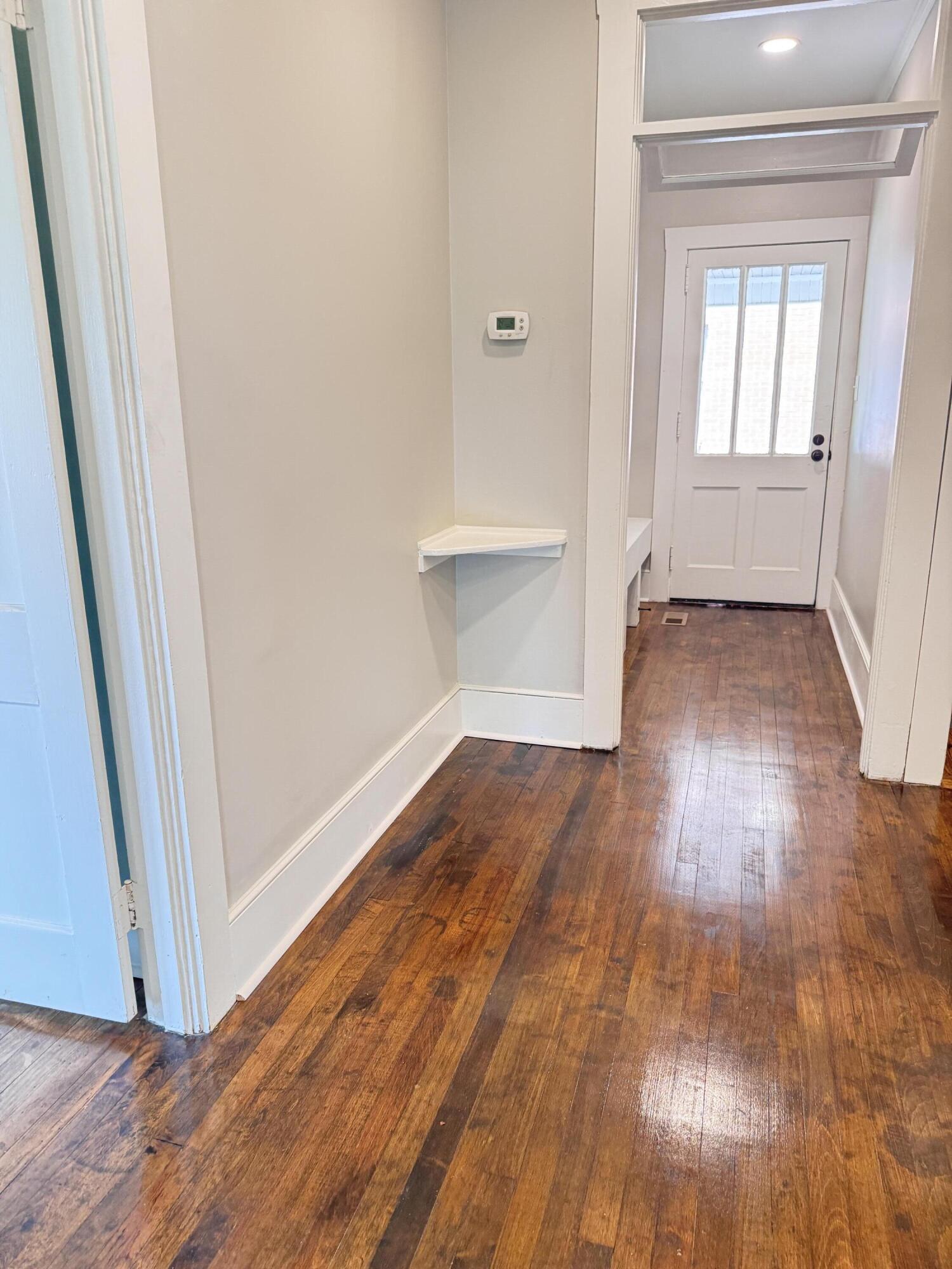 303 Warren Street Walterboro, SC 29488 - Photo 22 of 142 303 Warren Street