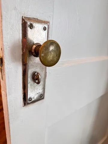 $459,000 | 303 Warren Street, Walterboro, SC 29488