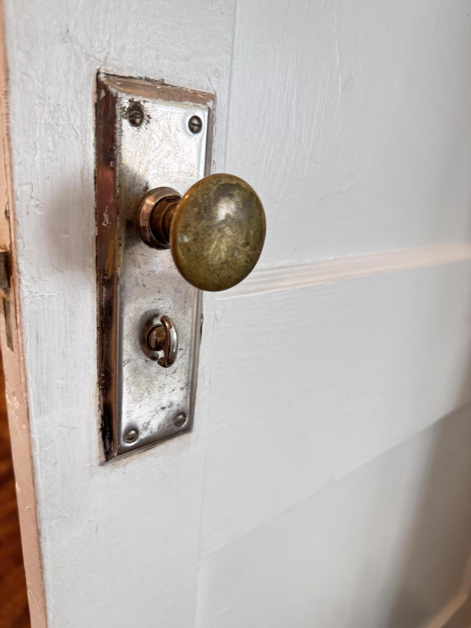 303 Warren Street Walterboro, SC 29488 - Photo 23 of 142 303 Warren Street