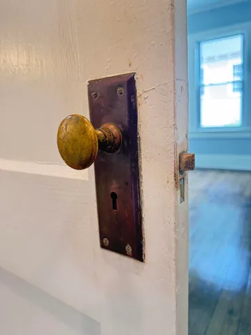 $459,000 | 303 Warren Street, Walterboro, SC 29488