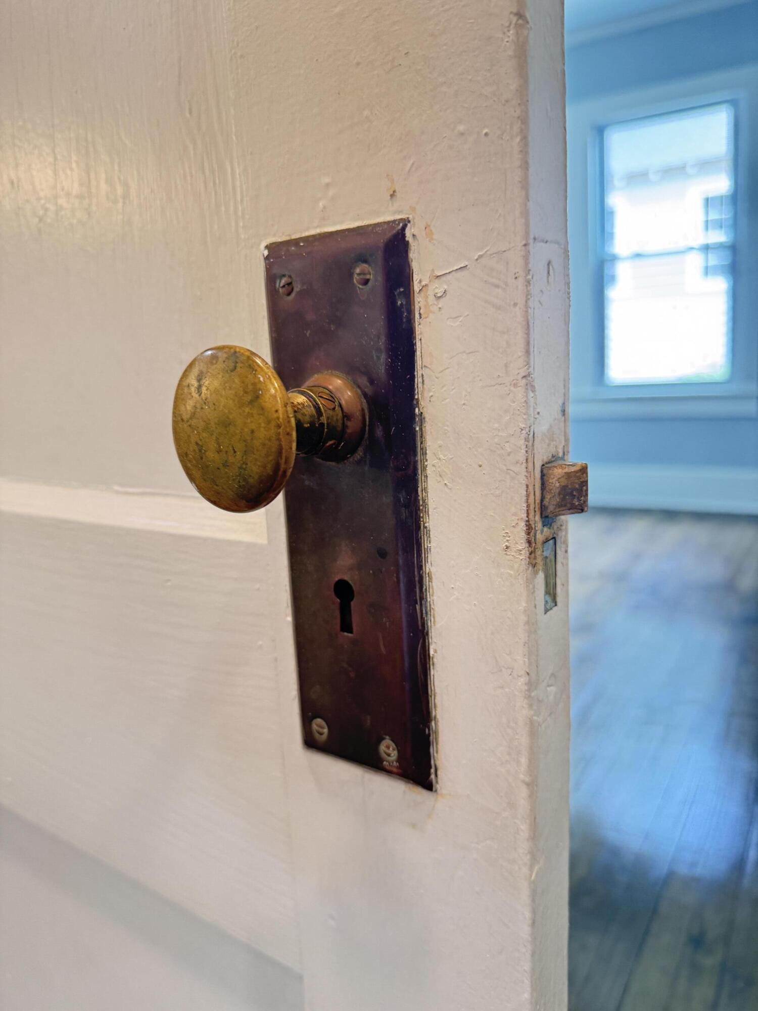 303 Warren Street Walterboro, SC 29488 - Photo 24 of 142 303 Warren Street