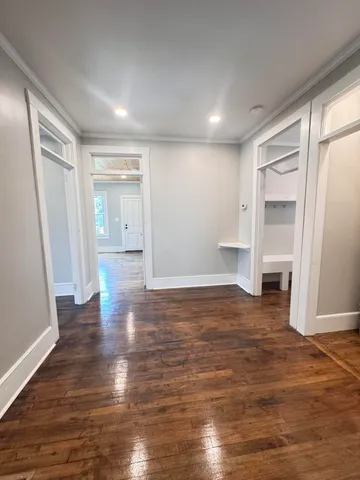 $459,000 | 303 Warren Street, Walterboro, SC 29488