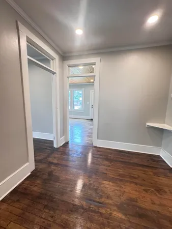 $459,000 | 303 Warren Street, Walterboro, SC 29488