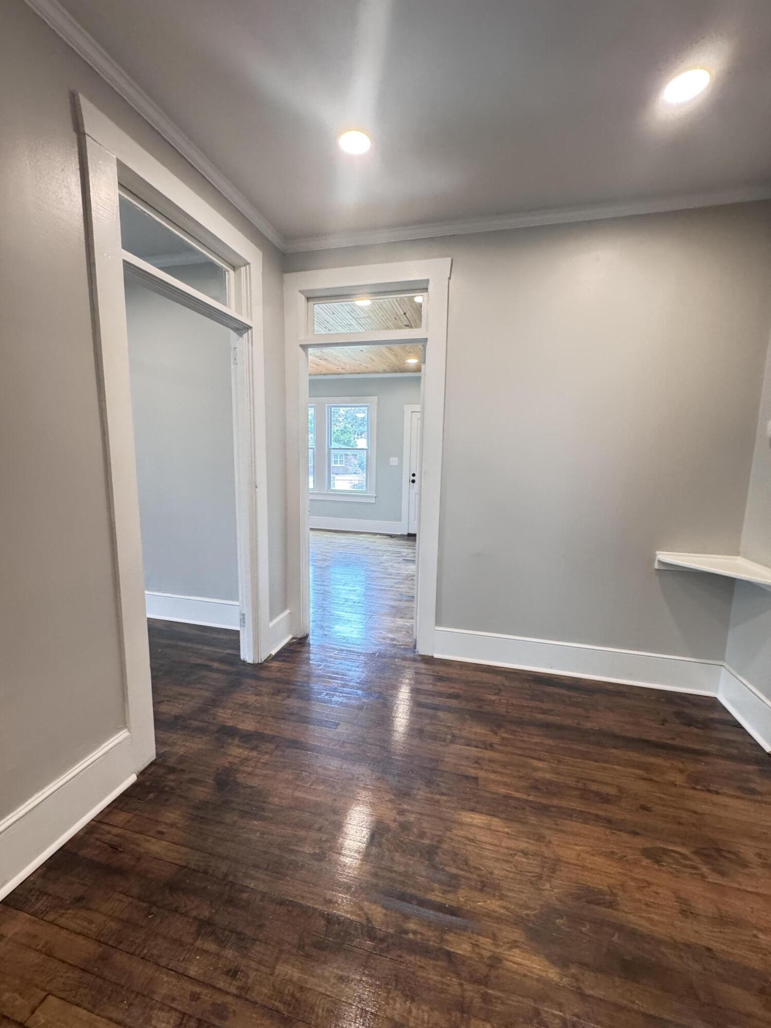 303 Warren Street Walterboro, SC 29488 - Photo 26 of 142 303 Warren Street