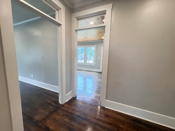 $459,000 | 303 Warren Street, Walterboro, SC 29488