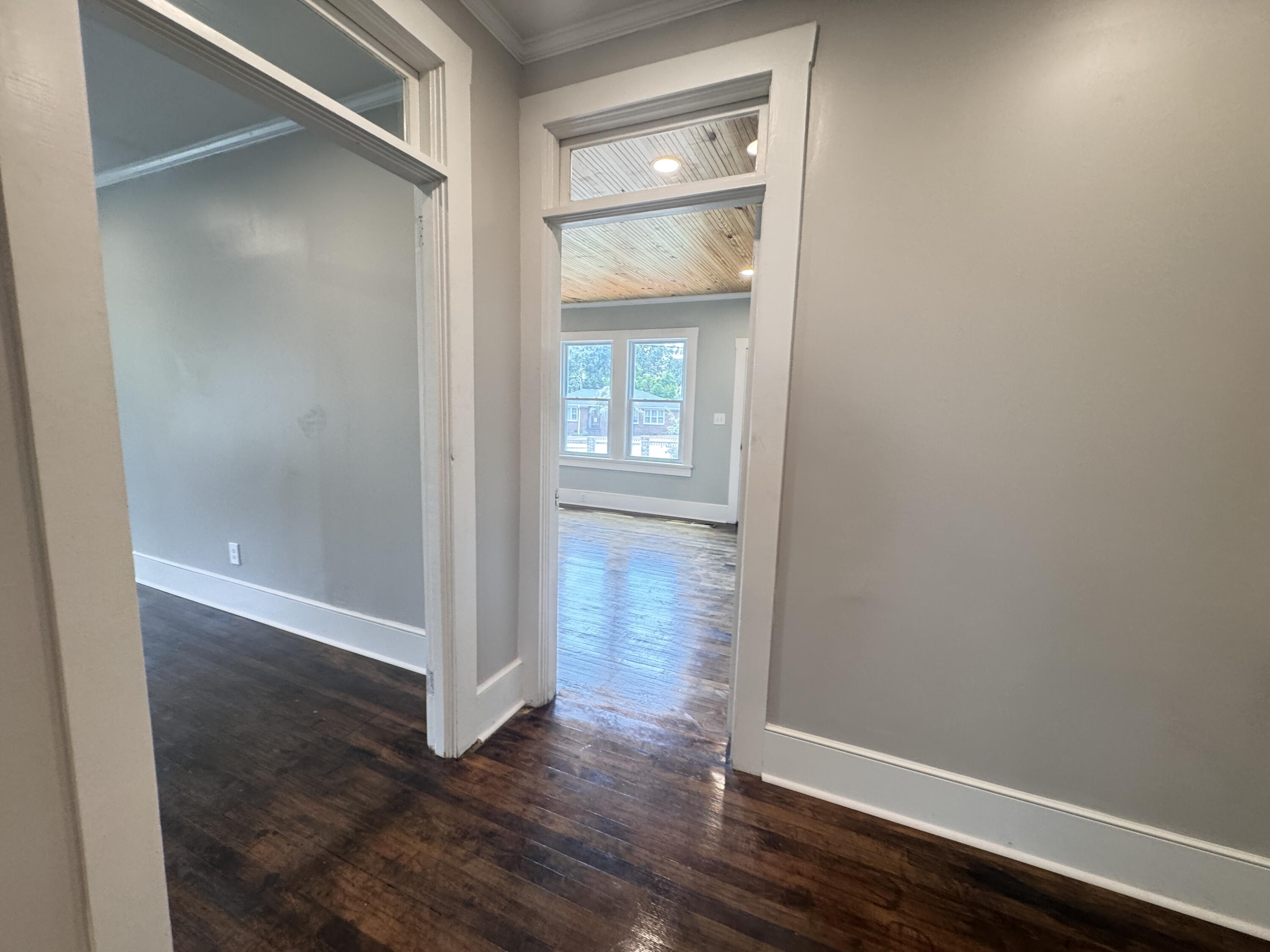 303 Warren Street Walterboro, SC 29488 - Photo 27 of 142 303 Warren Street