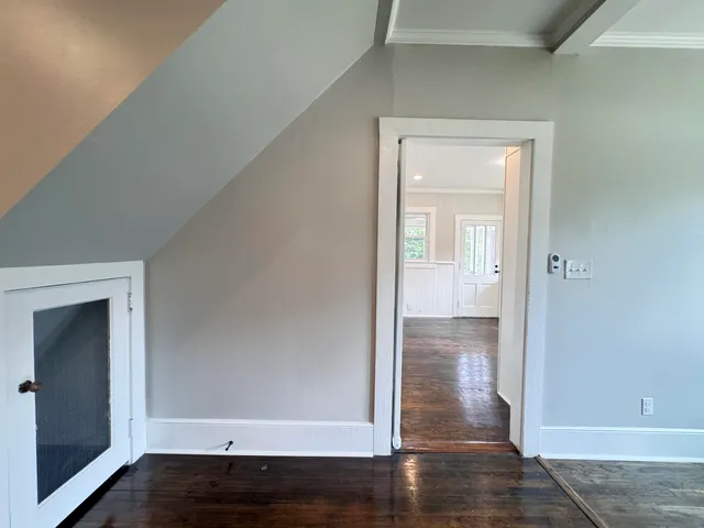 $459,000 | 303 Warren Street, Walterboro, SC 29488