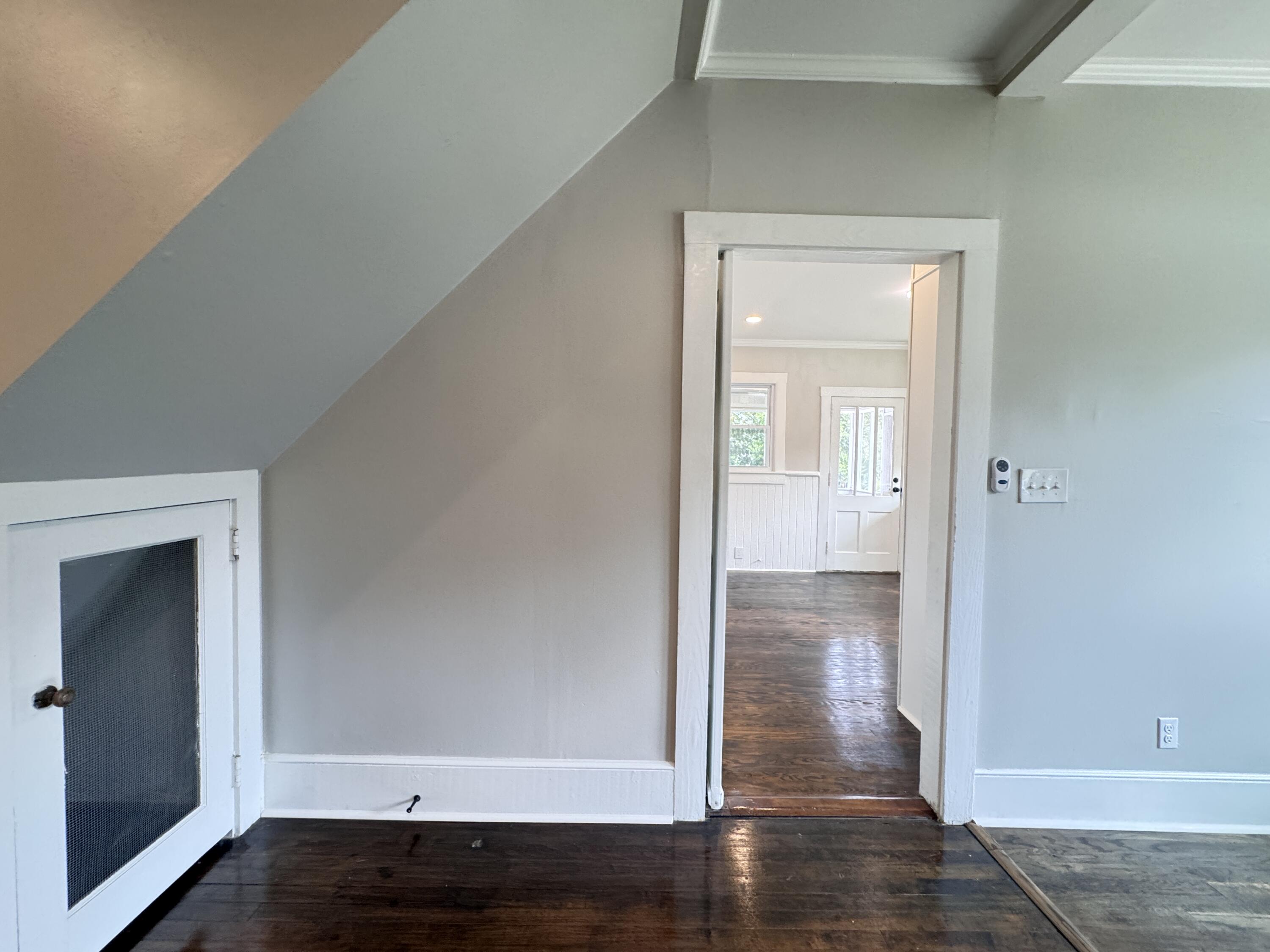 303 Warren Street Walterboro, SC 29488 - Photo 29 of 142 303 Warren Street