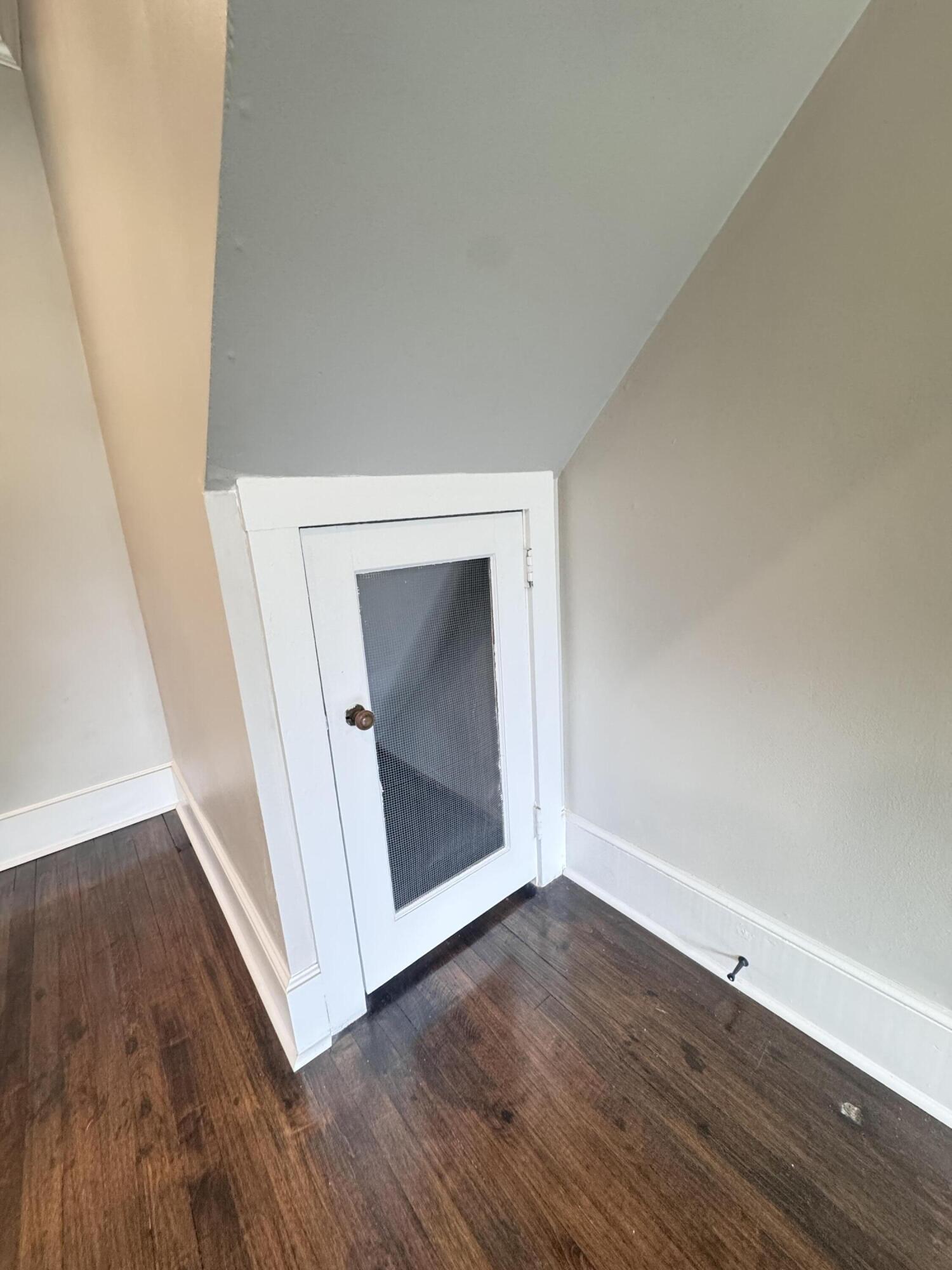 303 Warren Street Walterboro, SC 29488 - Photo 30 of 142 303 Warren Street