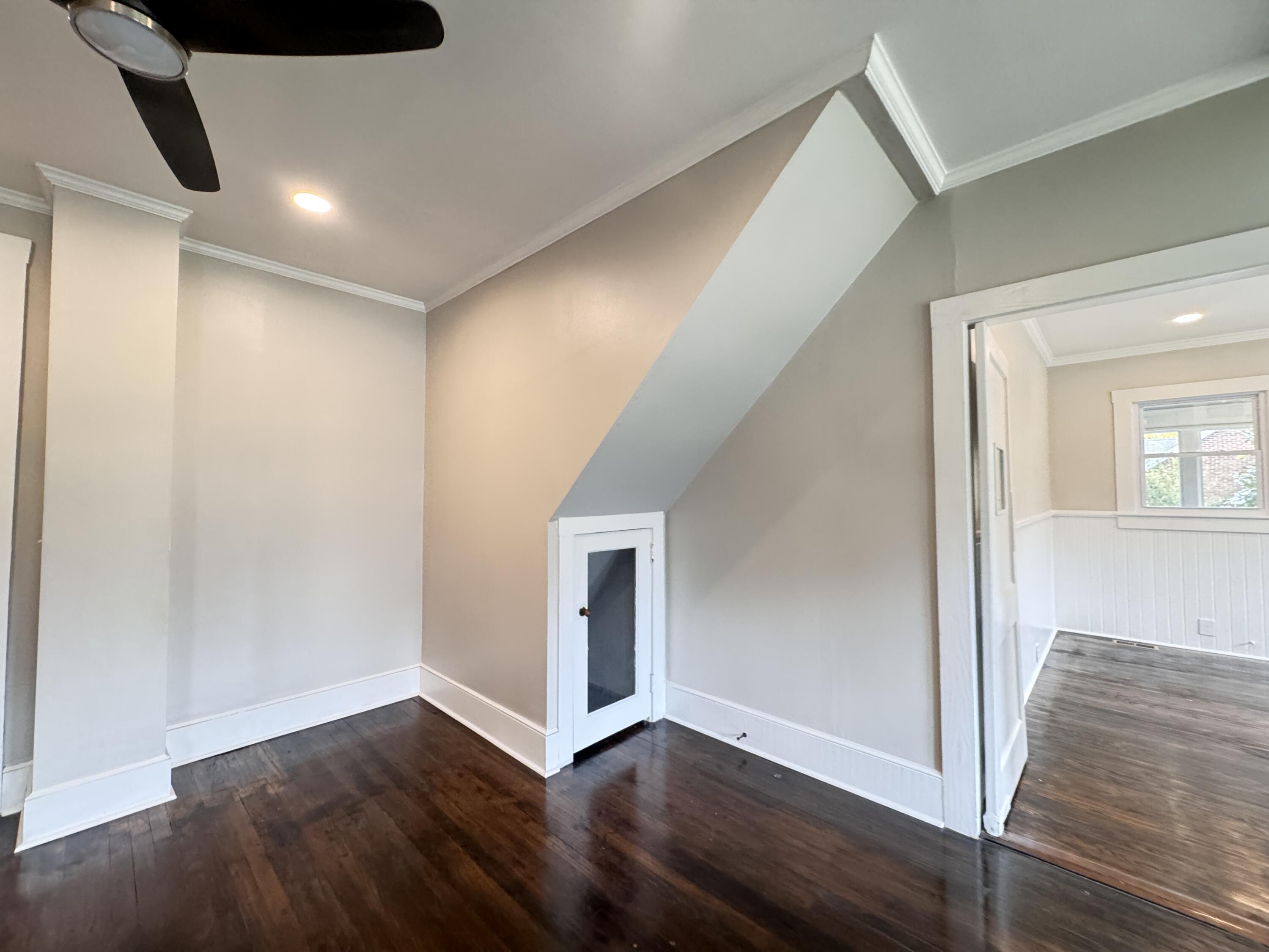 303 Warren Street Walterboro, SC 29488 - Photo 32 of 142 303 Warren Street