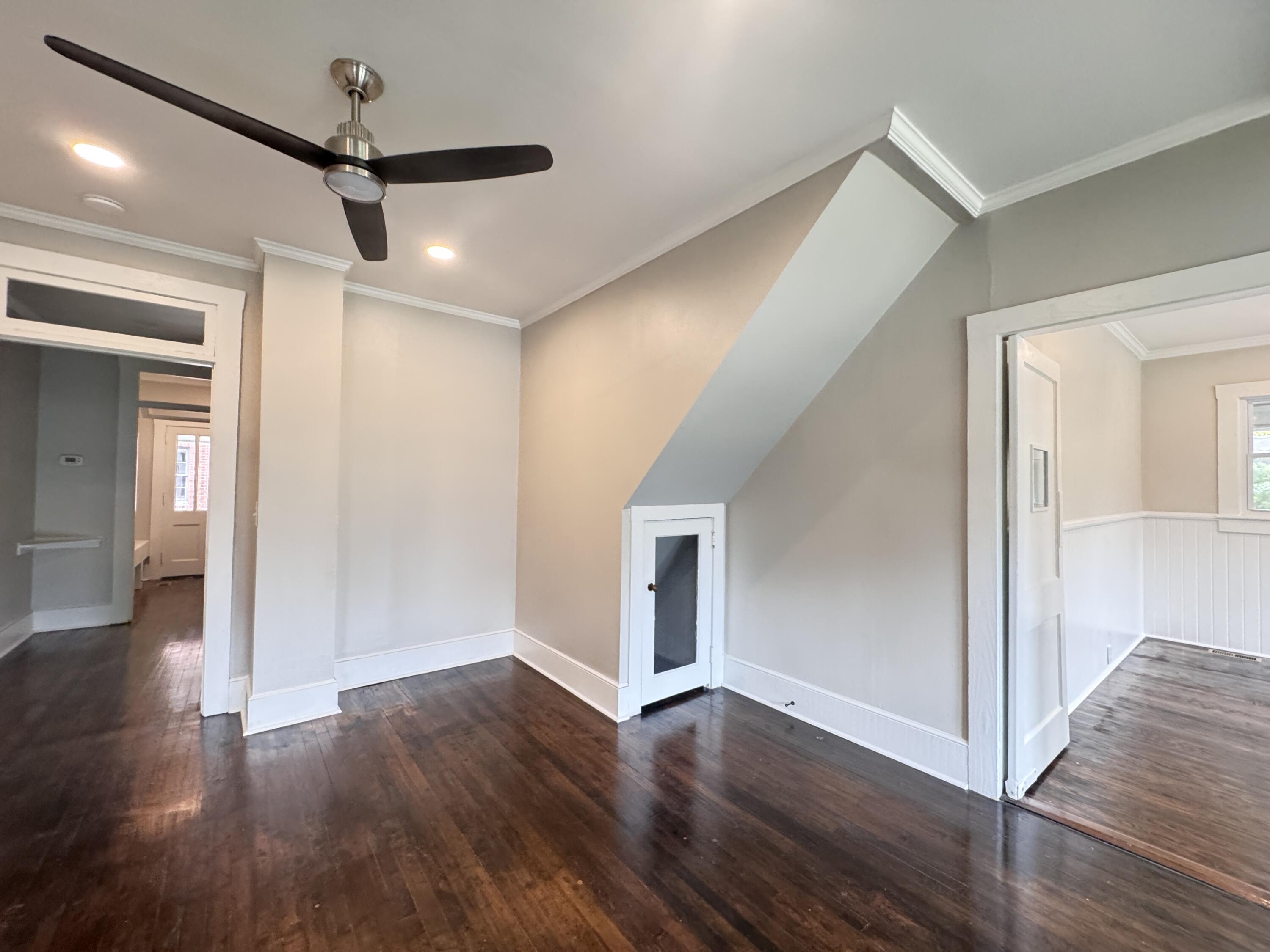 303 Warren Street Walterboro, SC 29488 - Photo 33 of 142 303 Warren Street