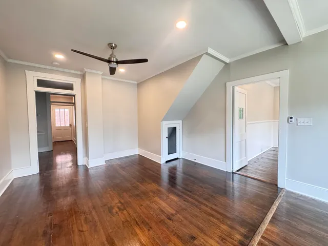 $459,000 | 303 Warren Street, Walterboro, SC 29488