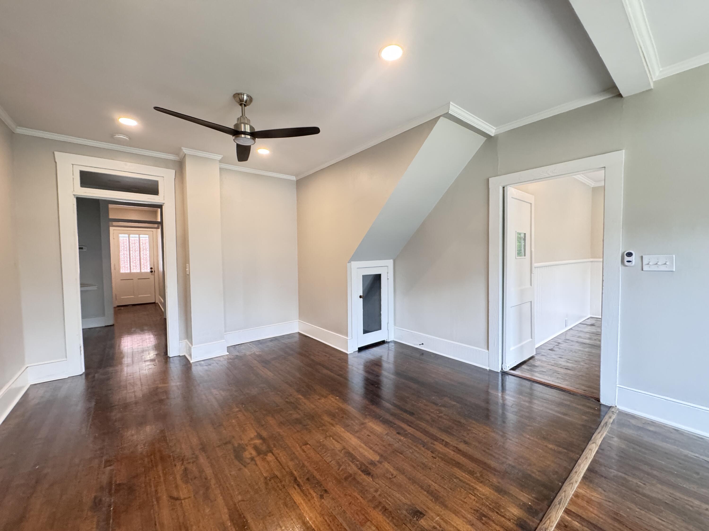 303 Warren Street Walterboro, SC 29488 - Photo 34 of 142 303 Warren Street