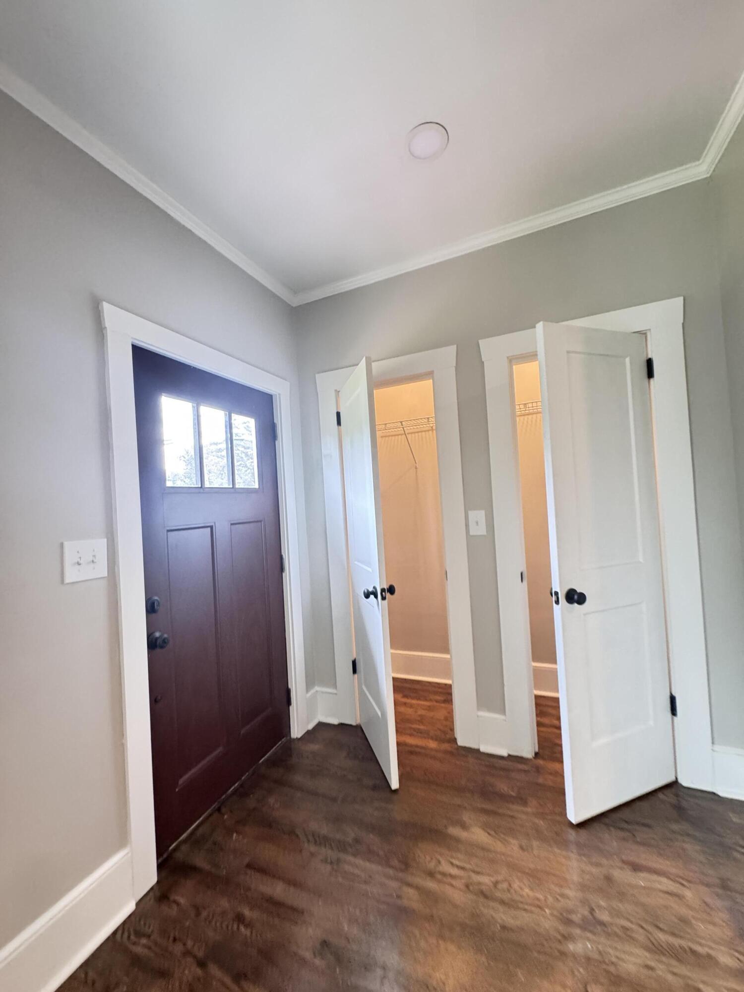 303 Warren Street Walterboro, SC 29488 - Photo 36 of 142 303 Warren Street