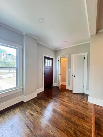 $459,000 | 303 Warren Street, Walterboro, SC 29488