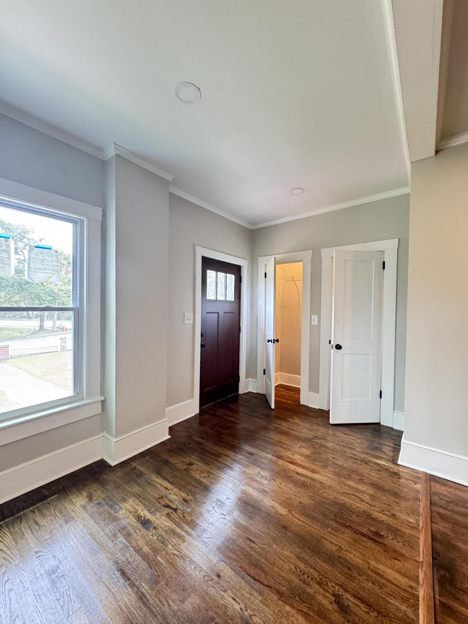 303 Warren Street Walterboro, SC 29488 - Photo 37 of 142 303 Warren Street