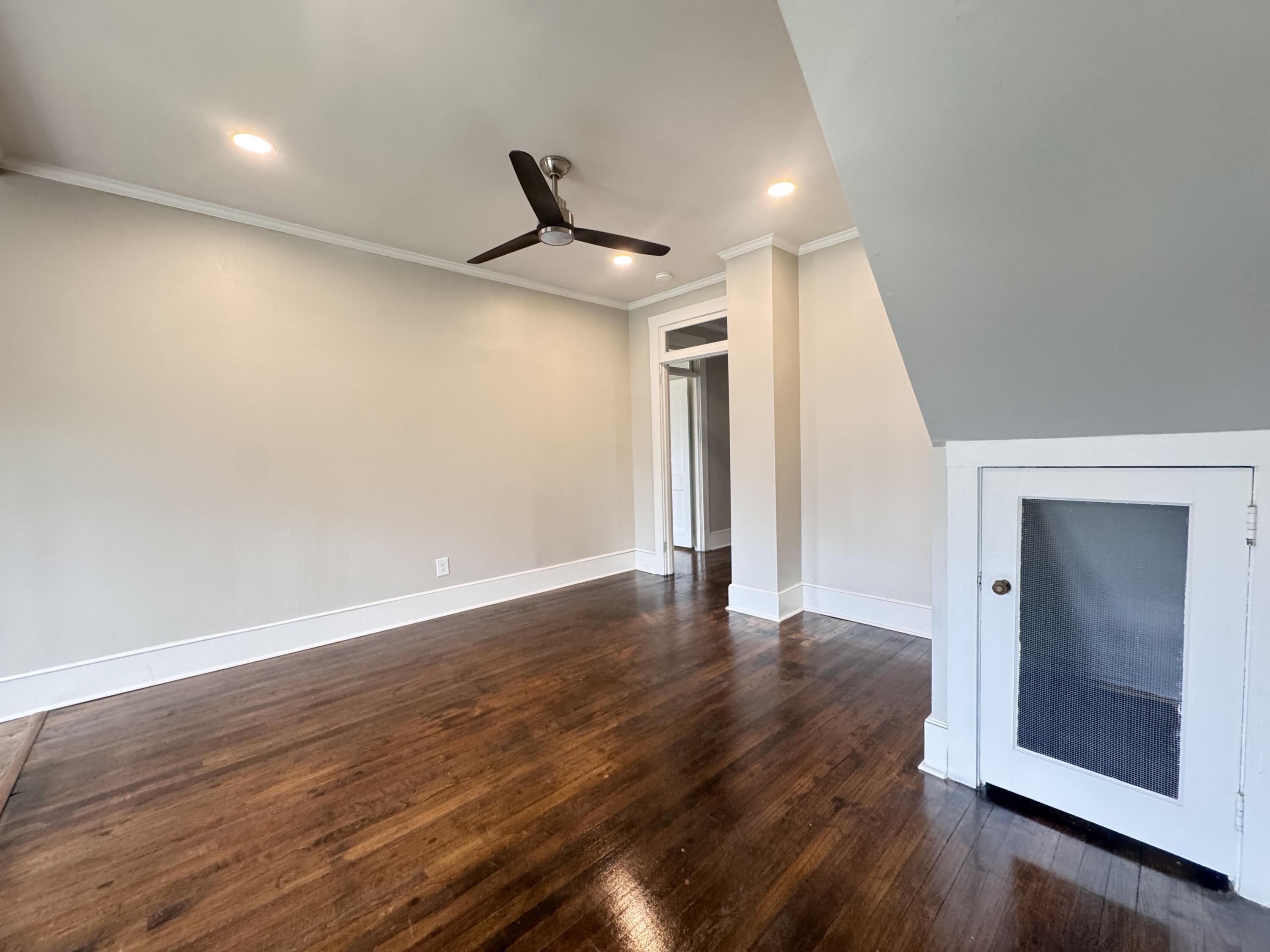 303 Warren Street Walterboro, SC 29488 - Photo 38 of 142 303 Warren Street