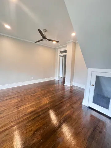 $459,000 | 303 Warren Street, Walterboro, SC 29488