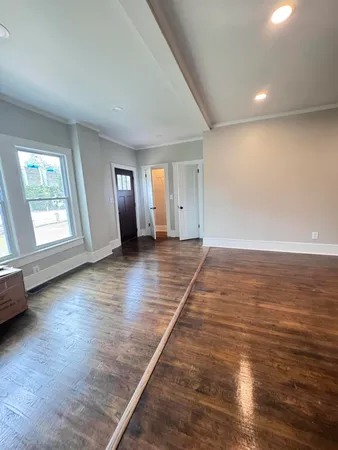 $459,000 | 303 Warren Street, Walterboro, SC 29488