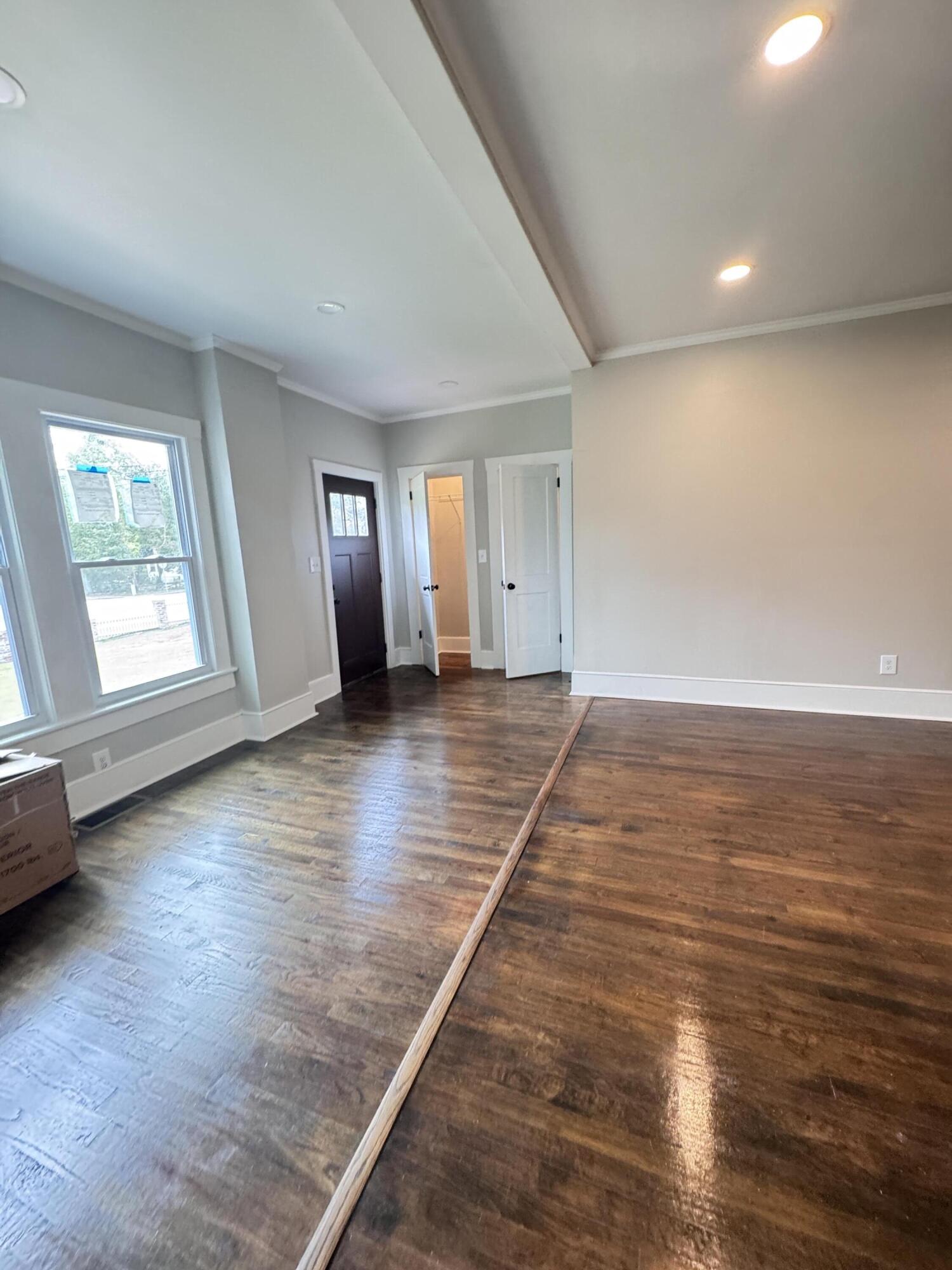 303 Warren Street Walterboro, SC 29488 - Photo 41 of 142 303 Warren Street