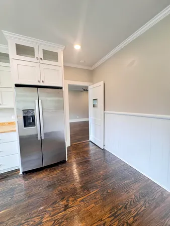 $459,000 | 303 Warren Street, Walterboro, SC 29488