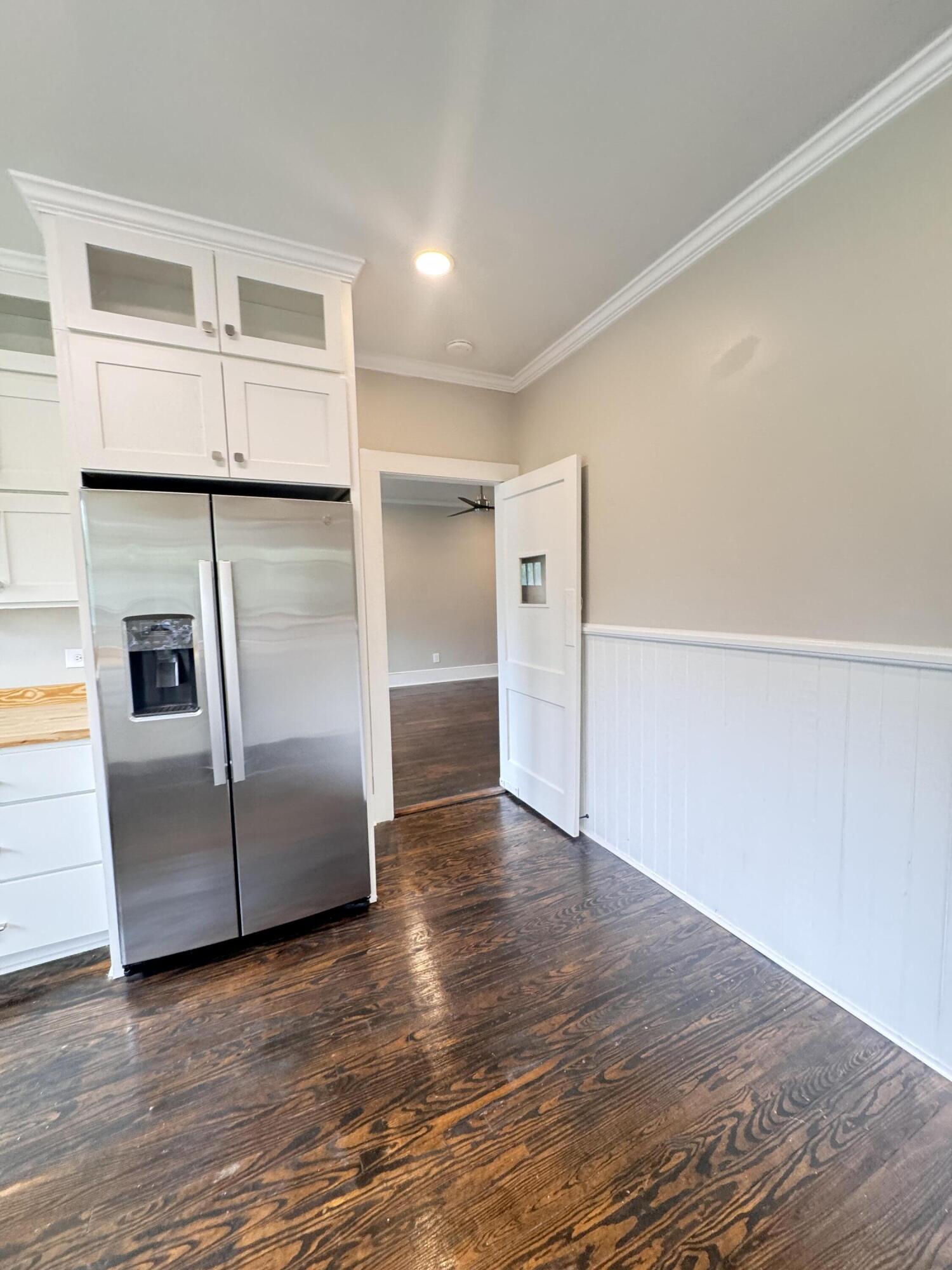 303 Warren Street Walterboro, SC 29488 - Photo 42 of 142 303 Warren Street