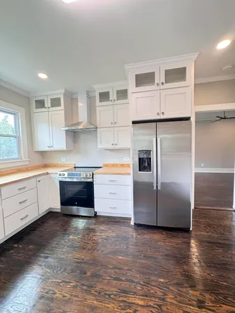 $459,000 | 303 Warren Street, Walterboro, SC 29488