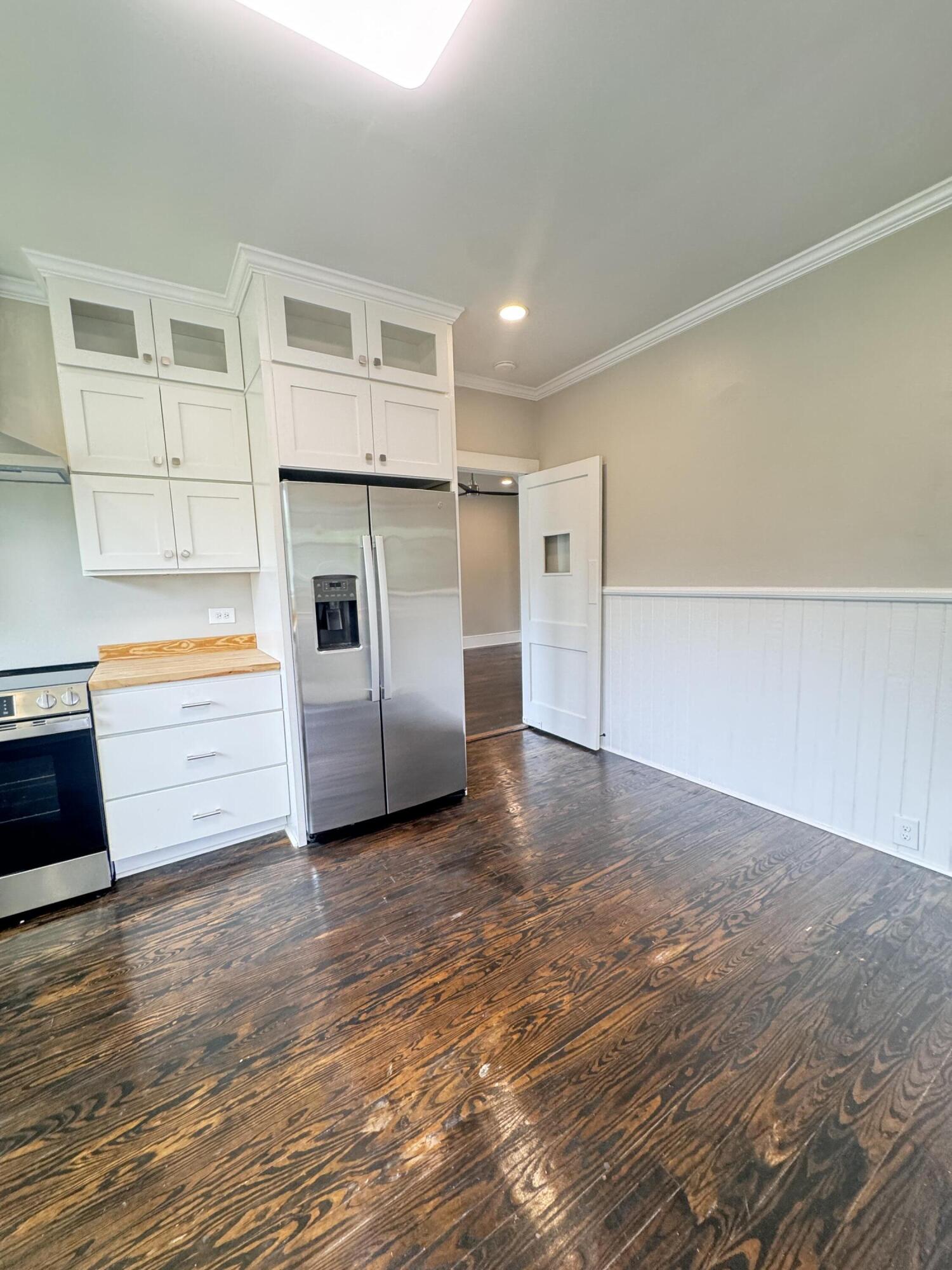 303 Warren Street Walterboro, SC 29488 - Photo 45 of 142 303 Warren Street