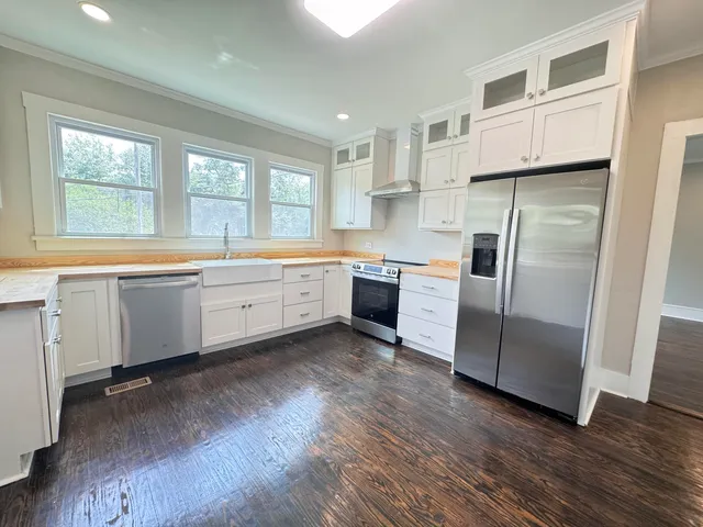 $459,000 | 303 Warren Street, Walterboro, SC 29488